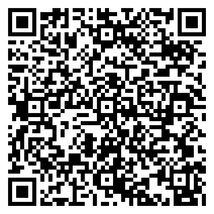 QR code 93109158800000