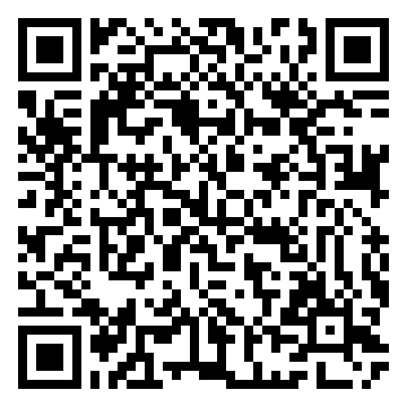 QR code 52375126000000