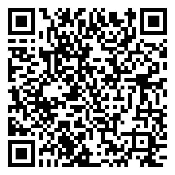 QR code 54332141300000