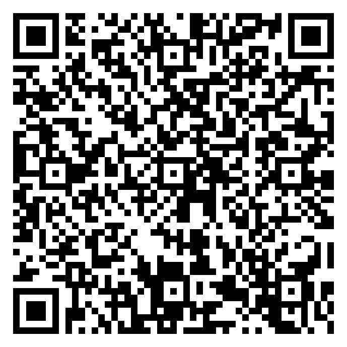 QR code 38887545600000