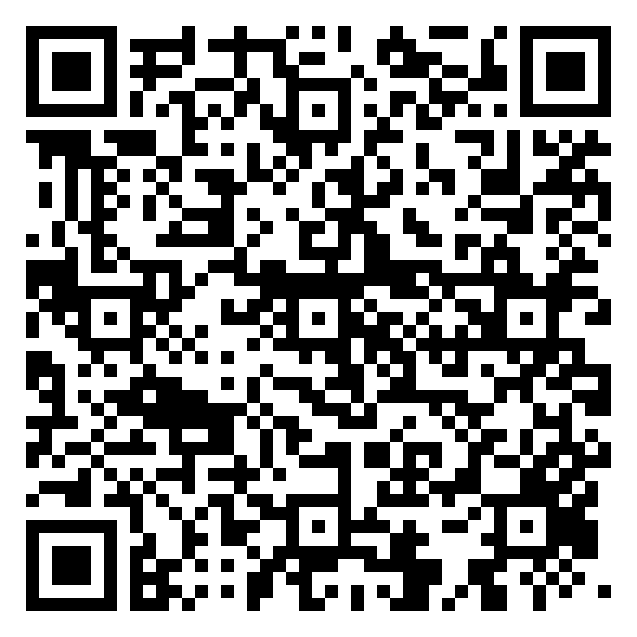 QR code 12111496800000
