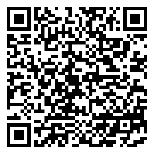 QR code 52402335000000