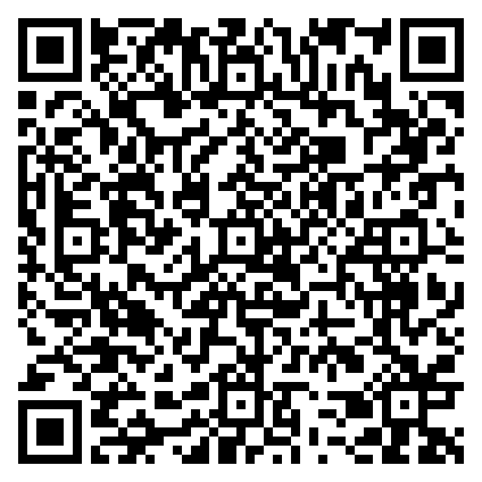QR code 12118234900000
