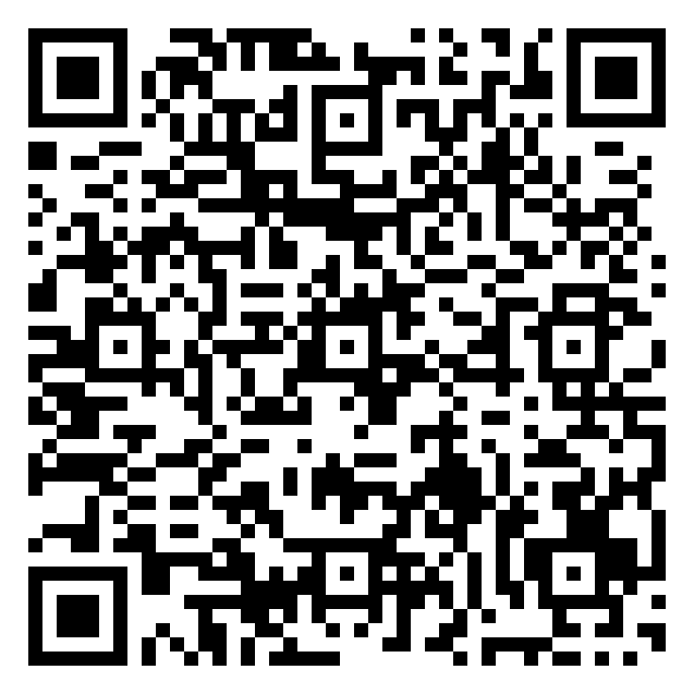 QR code 12070154000000