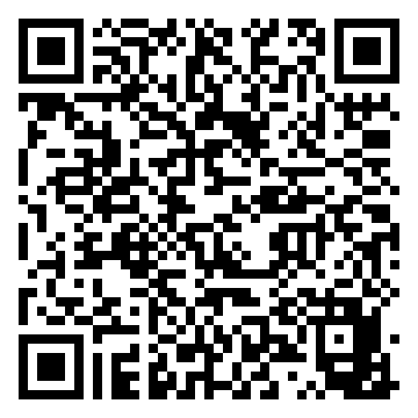 QR code 12041361100000