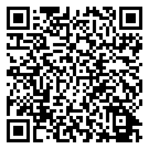 Paweł Matras QR code QR code 49065733500000