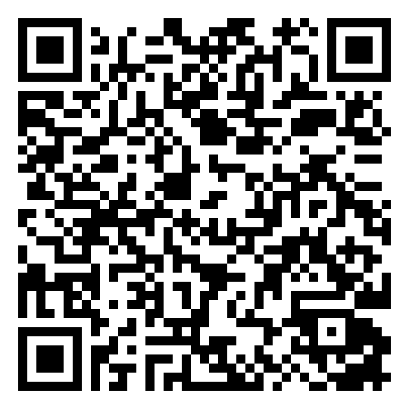 QR code 38145729900000