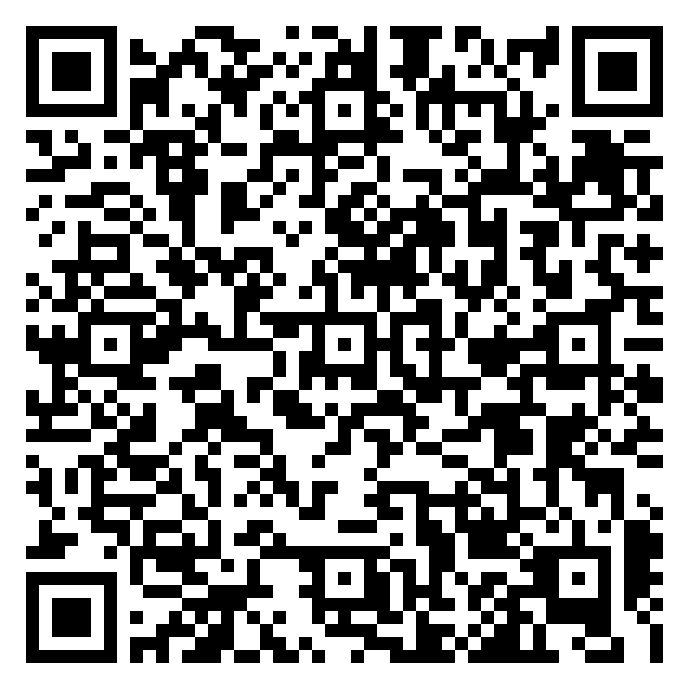 QR code 36490338400000