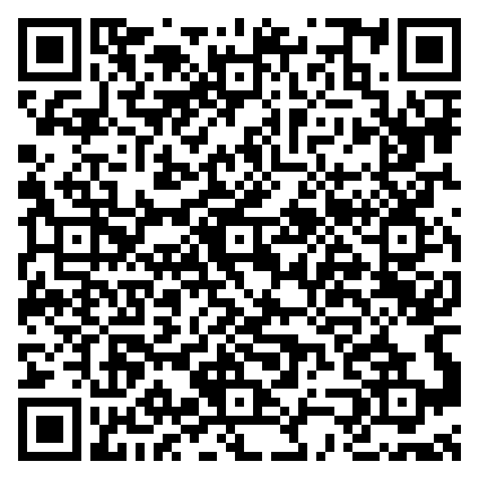 QR code 01737373600000