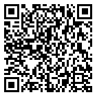QR code 75044661400000