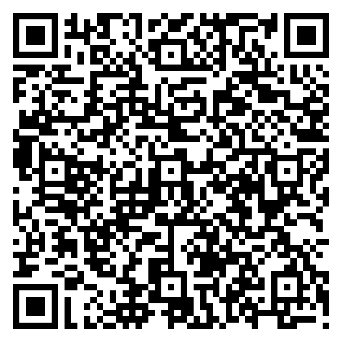 QR code 18054386700000
