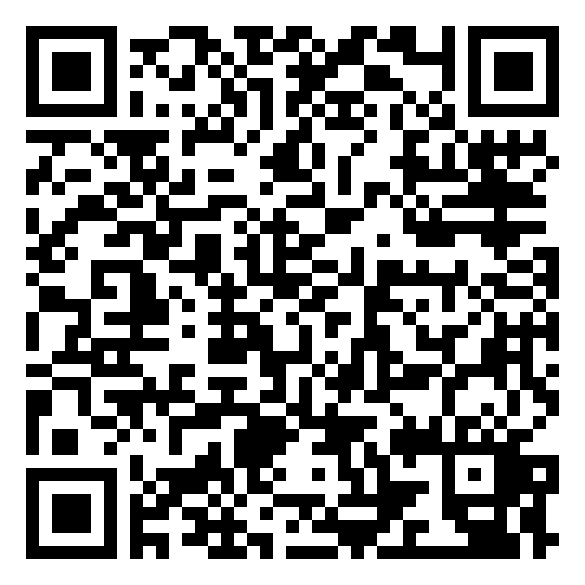 QR code 36410955100000
