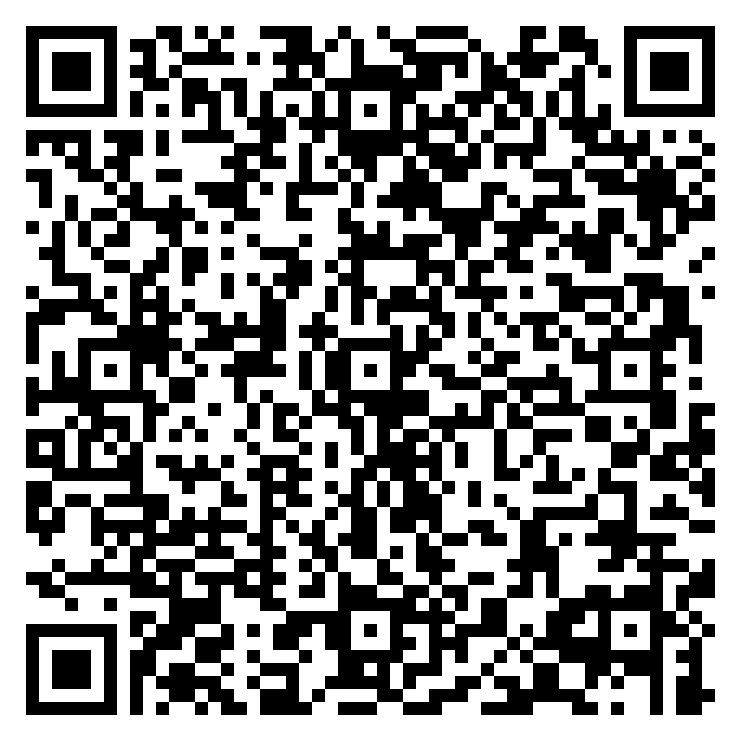 QR code 38199332000000
