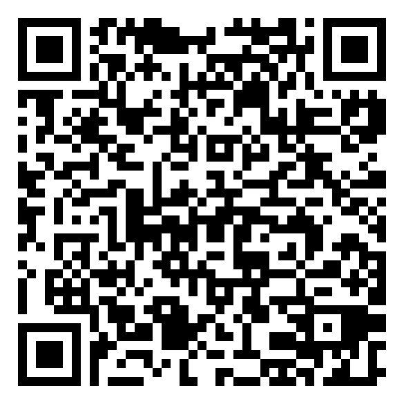 QR code 71181288000000