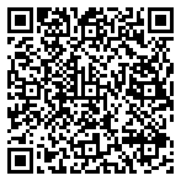 QR code 02070761700000