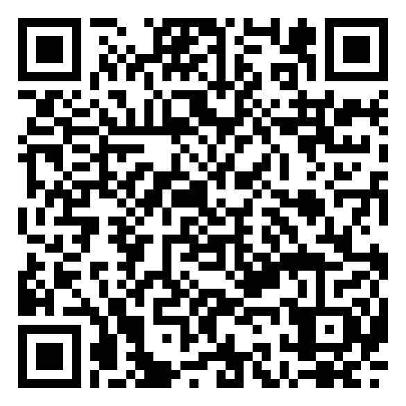 QR code 41005012400000