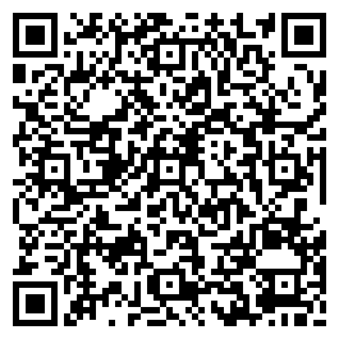 QR code 38918068000000