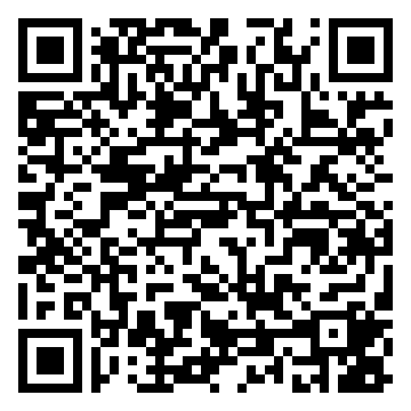 QR code 89108730100000