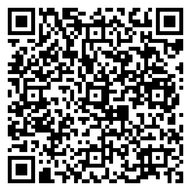 QR code 35651437000000