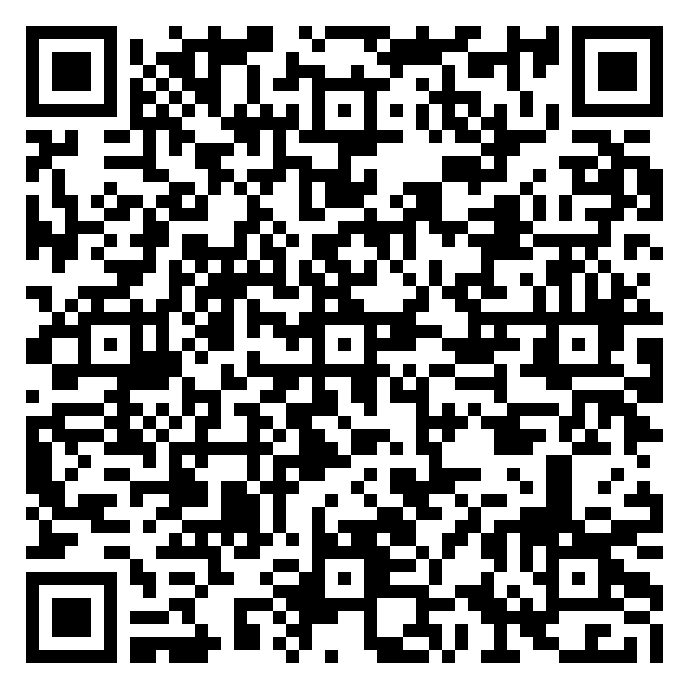 QR code 07279996100000
