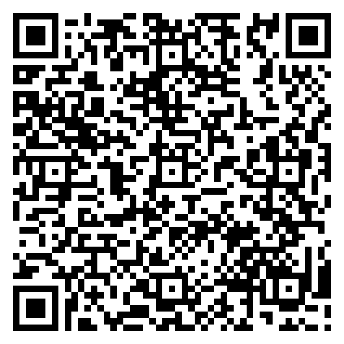 QR code 36176588100000