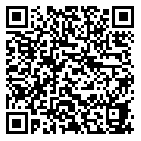 QR code 38438961200000