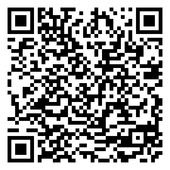 QR code 06164026100000