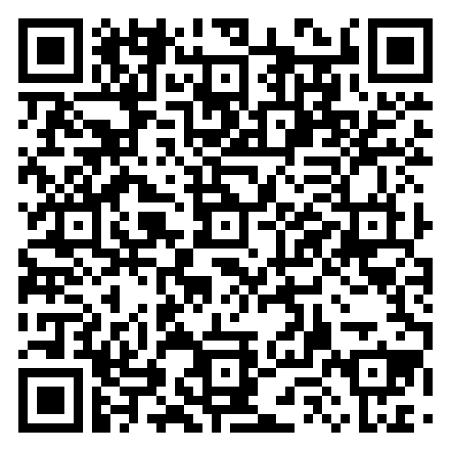 PAWEŁ MATYJEK FOOD SERVICE QR code QR code 14160457900000
