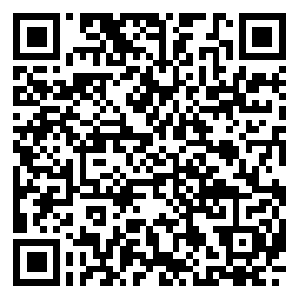 QR code 36963225700000