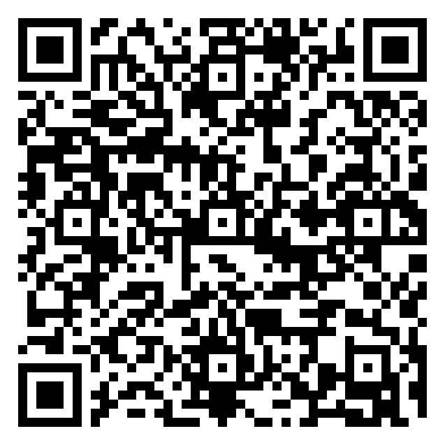 QR code 27362819000000