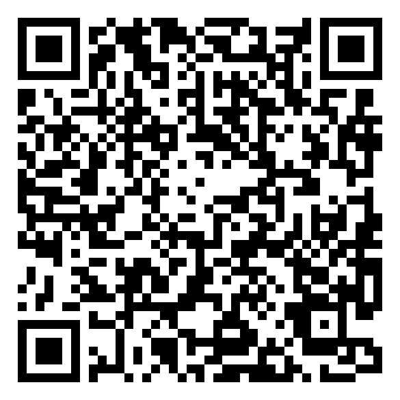 QR code 36051095000000