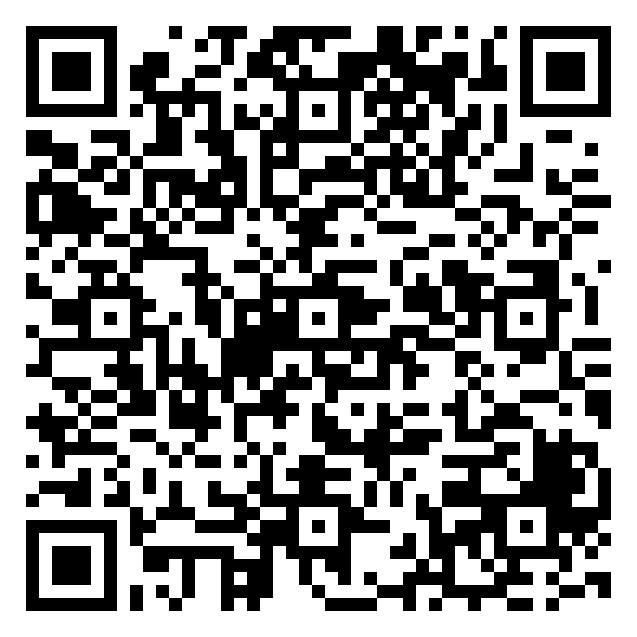 QR code 52223696800000
