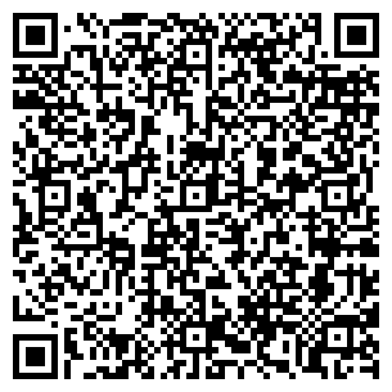 QR code 32094172300000