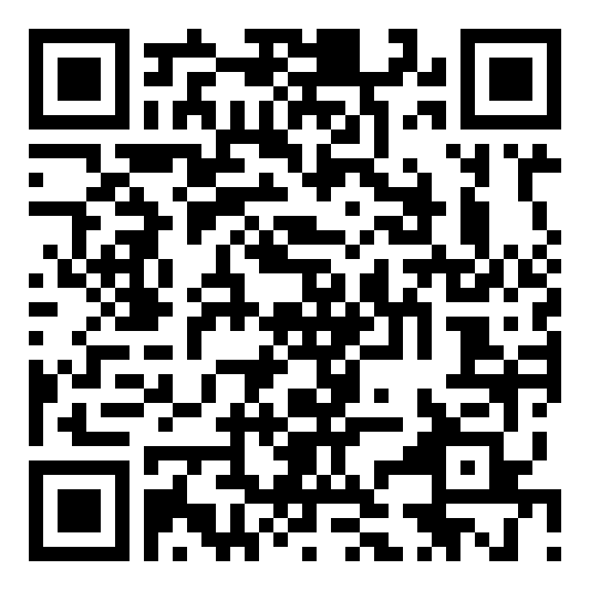 QR code 38293240800000