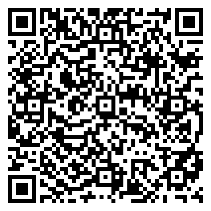 QR code 35655329800000