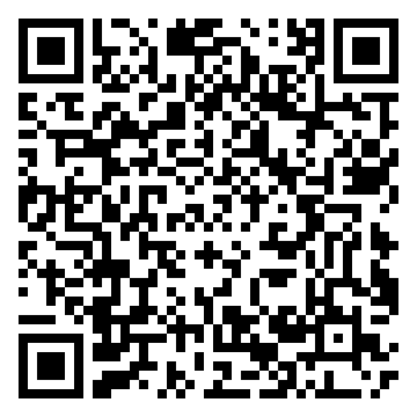 QR code 38309588300000