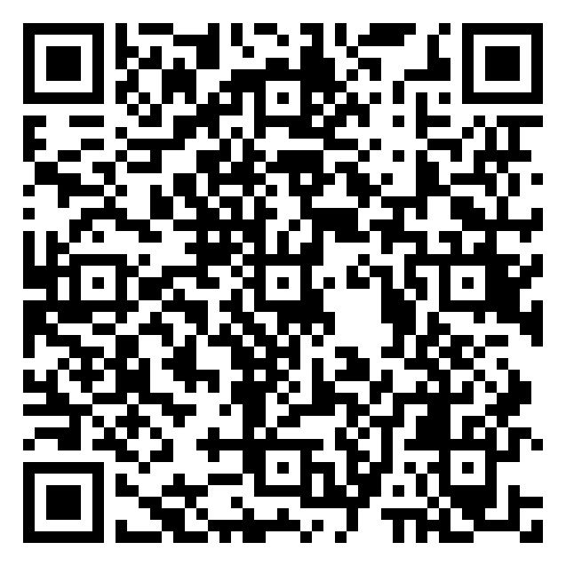 QR code 38015693400000