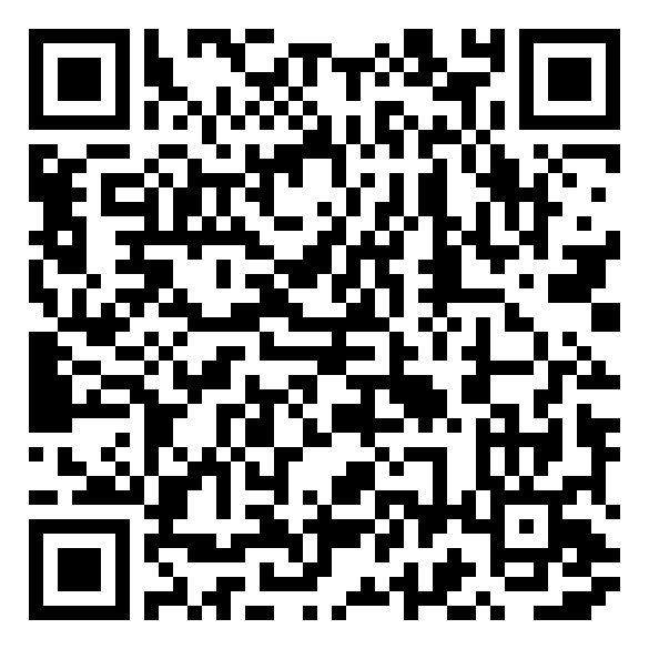 QR code 32097282400000