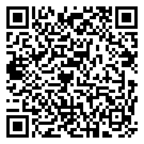 QR code 36395159900000