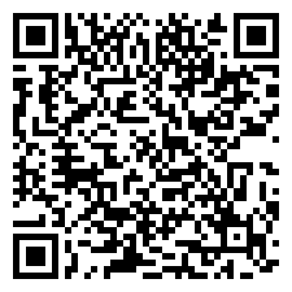 QR code 36519418000000