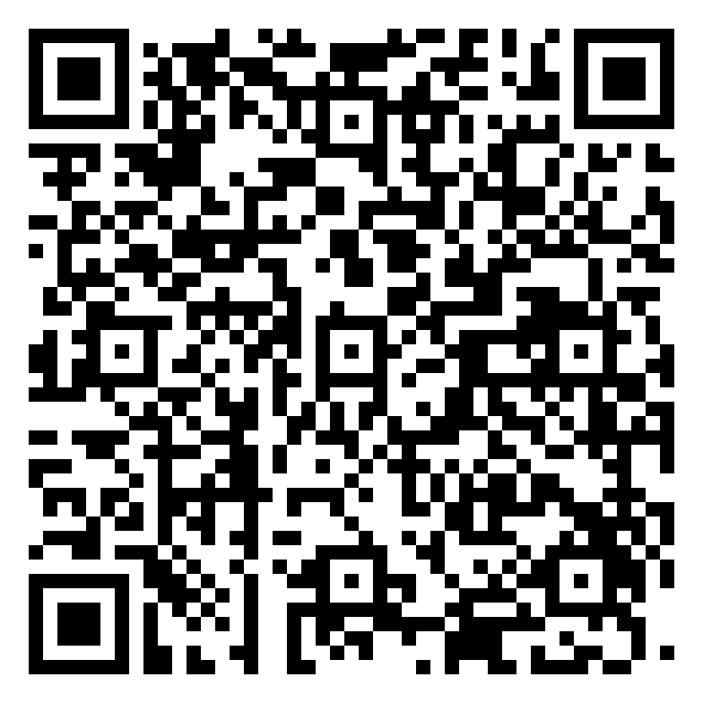 QR code 36722351400000