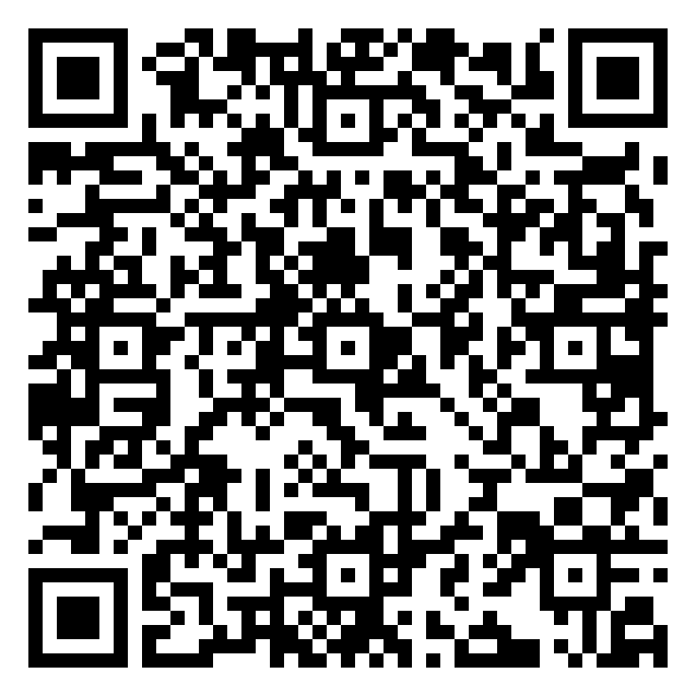 QR code 52671824000000