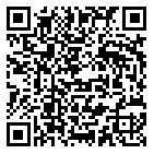 QR code 54373366000000