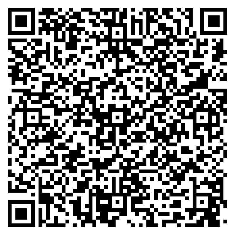 QR code 22187035900000