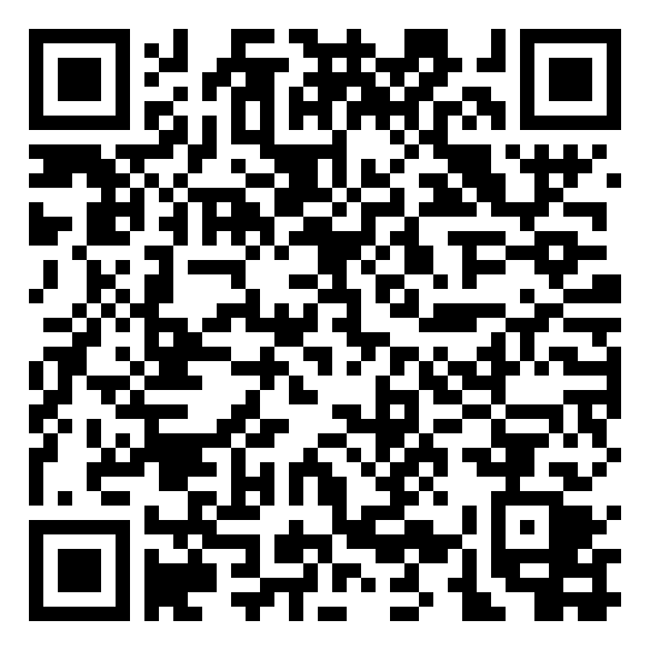 QR code 38206800000000