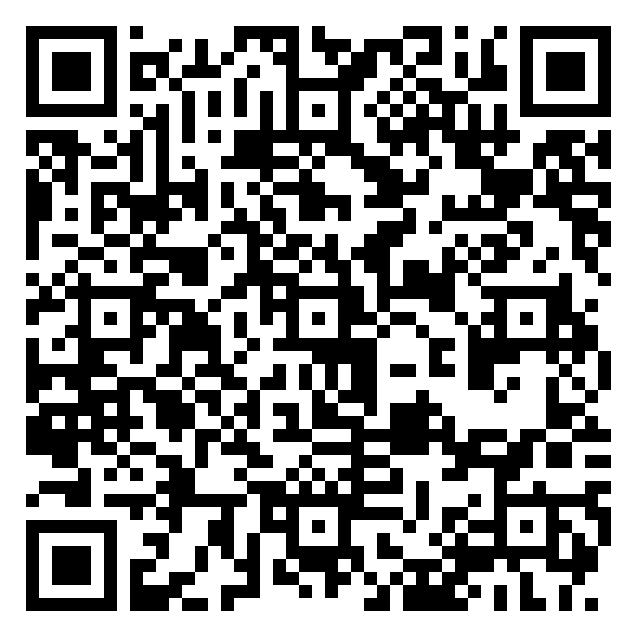 QR code 33105591500000