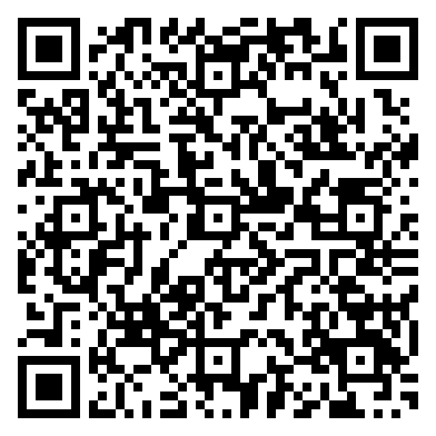 QR code 18030562000000