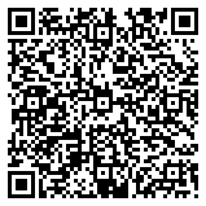 QR code 35032931200000