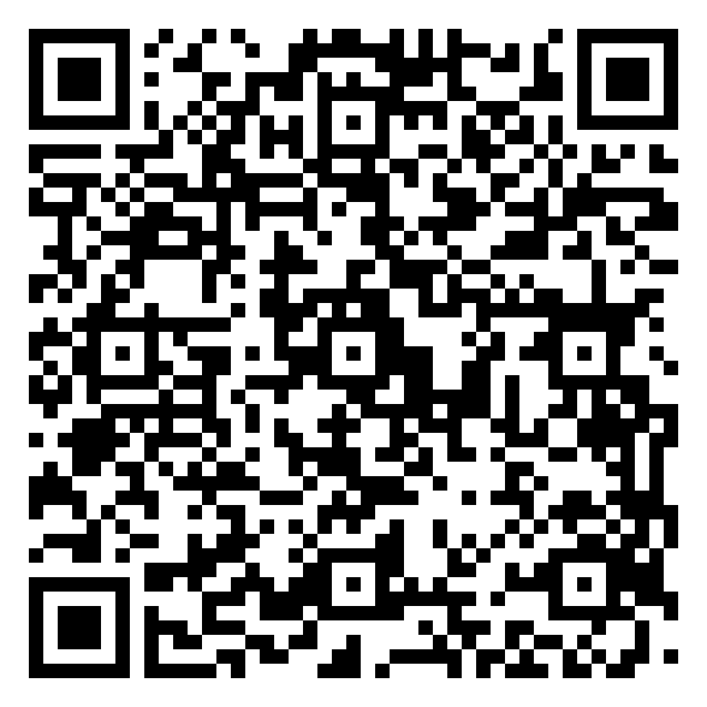 QR code 35130599200000