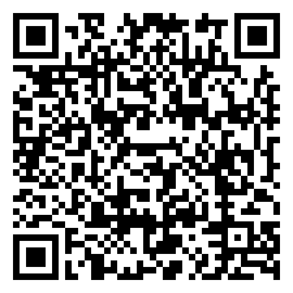 QR code 54323307000000